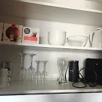 Luxury Apartment Budva