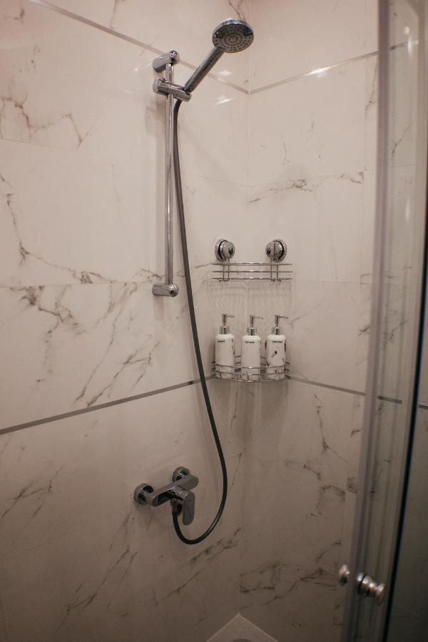 Luxury *