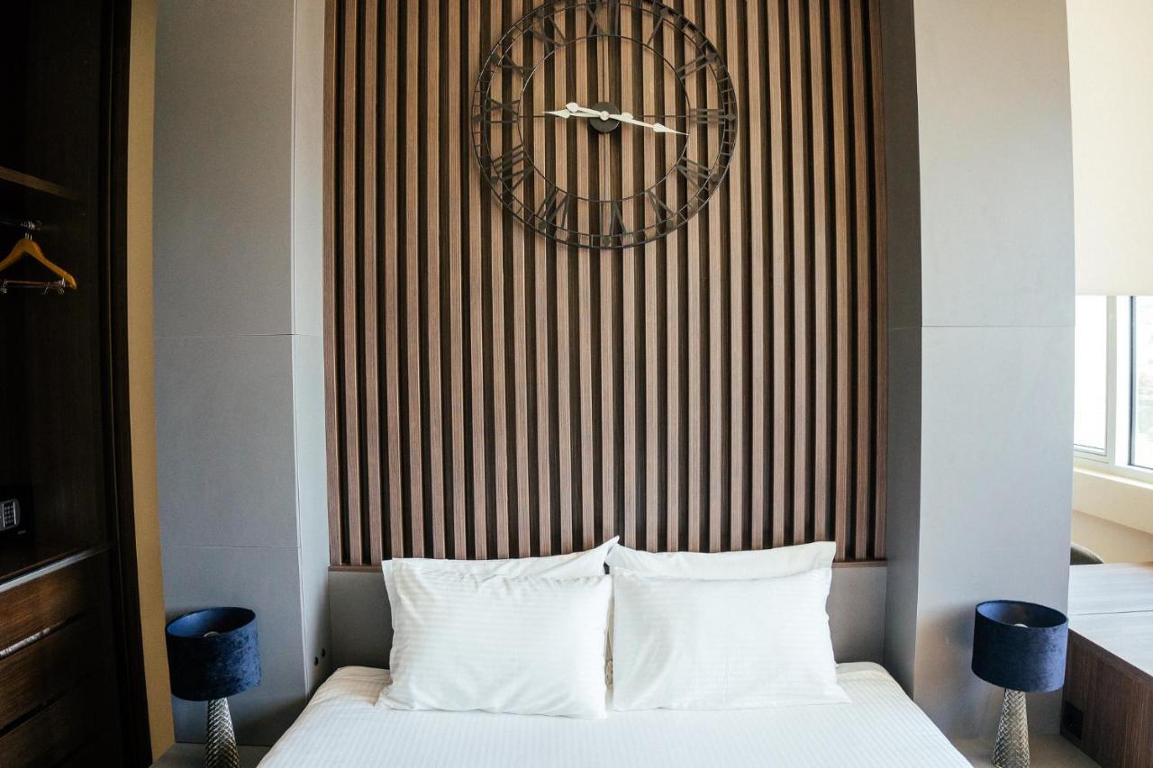 Luxury * Budva