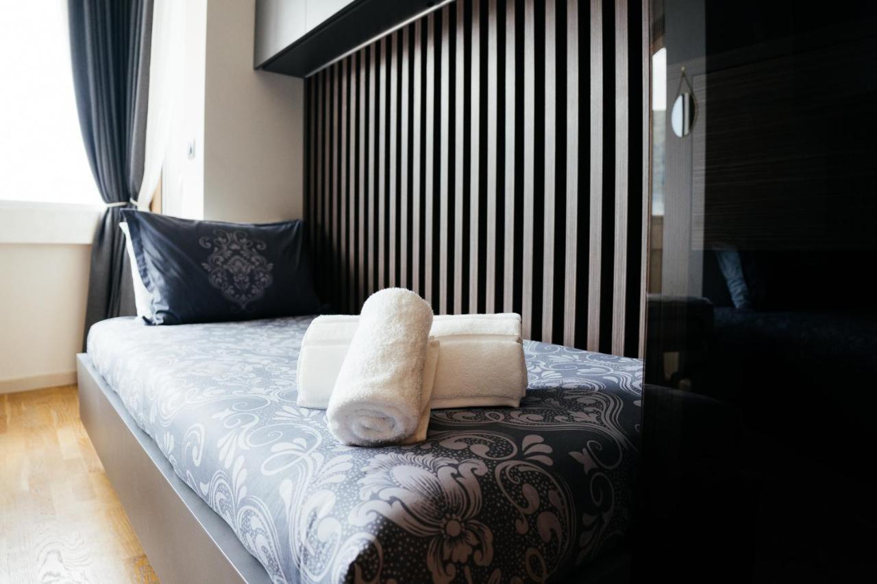 Luxury
