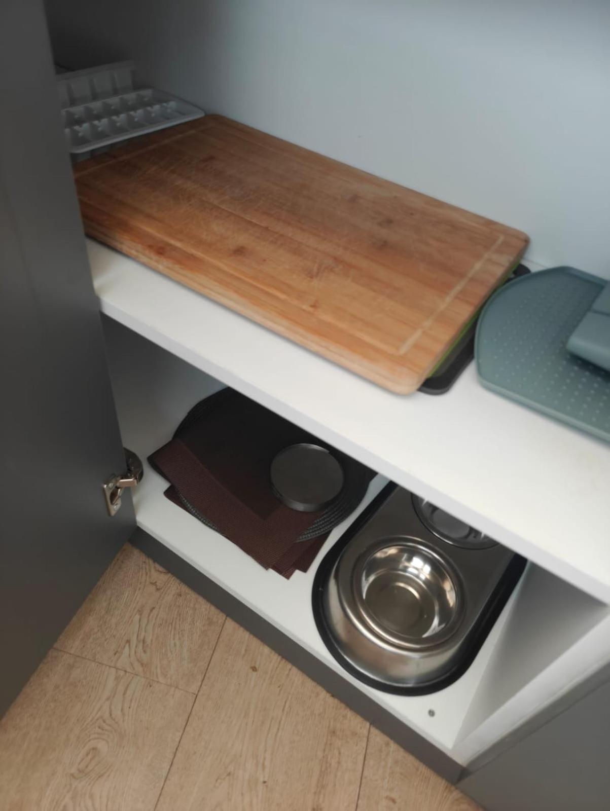 Apartman Luxury